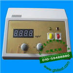 JY-KMGM350�zճ����ȩጷ����z�y�x_��ȩጷ����z�y�x�y���x